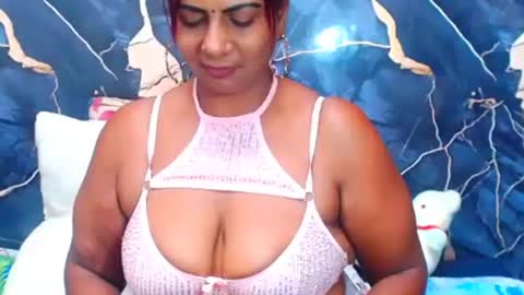 indianerotica4u online show from 04.21.26