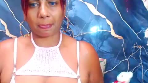 indianerotica4u online show from 04.21.26