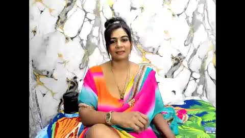 JOSE online show from 10.20.25