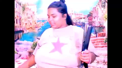 natasha online show from 01.13.26