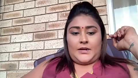 Kareena online show from 06.30.26