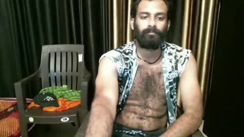 Snapshot of indianh chatting on 12.05.24 indian hairy online show from 12.05.24