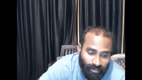 Snapshot of indianh chatting on 12.27.24 indian hairy online show from 12.27.24