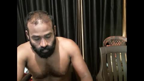 Snapshot of indianh chatting on 01.10.25 indian hairy online show from 01.10.25