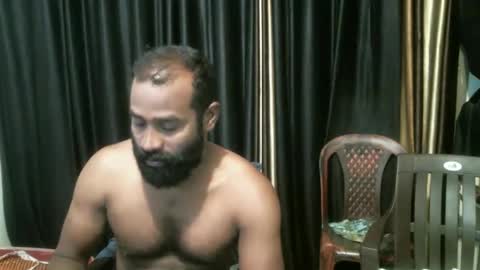 Snapshot of indianh chatting on 01.11.25 indian hairy online show from 01.11.25