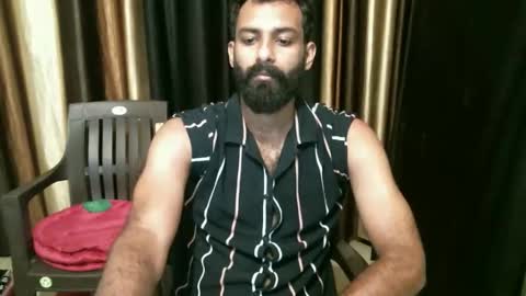 indian hairy online show from 11.30.25