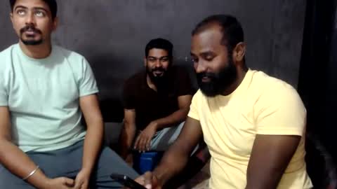 indian hairy online show from 01.06.26