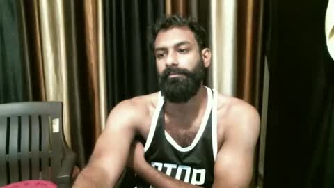 indian hairy online show from 02.02.26