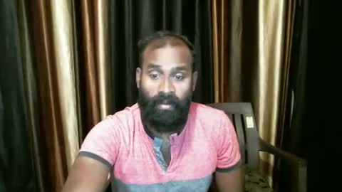Snapshot of indianh chatting on 04.27.26 indian hairy online show from 04.27.26