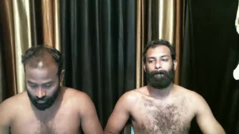 Snapshot of indianh chatting on 05.04.26 indian hairy online show from 05.04.26