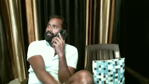 Snapshot of indianh chatting on 05.04.26 indian hairy online show from 05.04.26