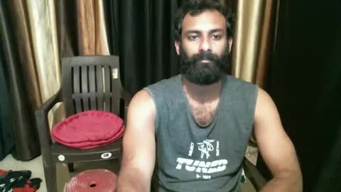 Snapshot of indianh chatting on 05.06.26 indian hairy online show from 05.06.26
