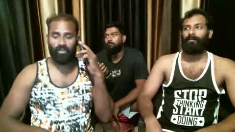 Snapshot of indianh chatting on 05.09.26 indian hairy online show from 05.09.26