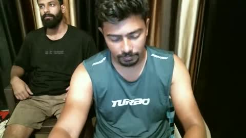 Snapshot of indianh chatting on 05.15.26 indian hairy online show from 05.15.26
