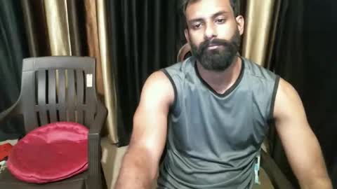 Snapshot of indianh chatting on 05.16.26 indian hairy online show from 05.16.26