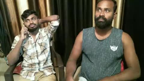 Snapshot of indianh chatting on 06.05.26 indian hairy online show from 06.05.26
