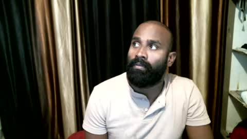Snapshot of indianh chatting on 06.15.26 indian hairy online show from 06.15.26