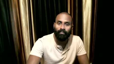 Snapshot of indianh chatting on 06.16.26 indian hairy online show from 06.16.26