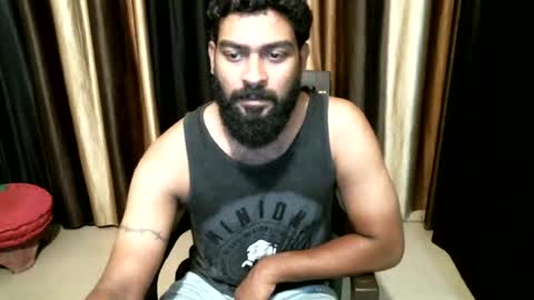 Snapshot of indianh chatting on 06.21.26 indian hairy online show from 06.21.26