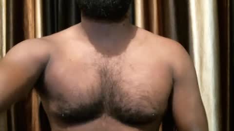 Snapshot of indianh chatting on 06.24.26 indian hairy online show from 06.24.26
