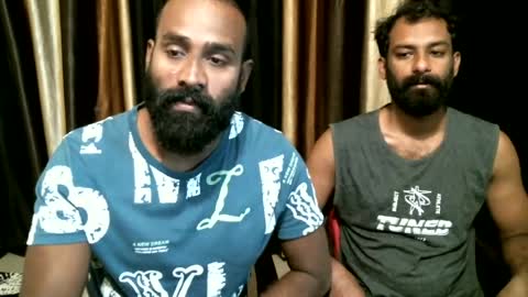 Snapshot of indianh chatting on 06.25.26 indian hairy online show from 06.25.26
