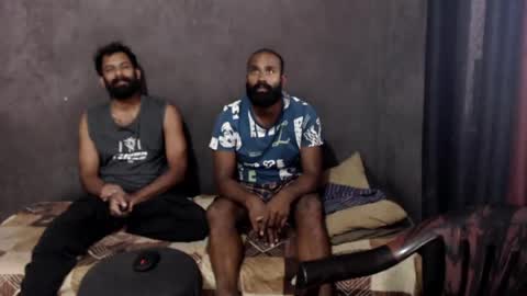 Snapshot of indianh chatting on 06.25.26 indian hairy online show from 06.25.26