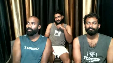 Snapshot of indianh chatting on 06.26.26 indian hairy online show from 06.26.26