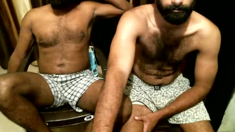 Snapshot of indianh chatting on 06.30.26 indian hairy online show from 06.30.26
