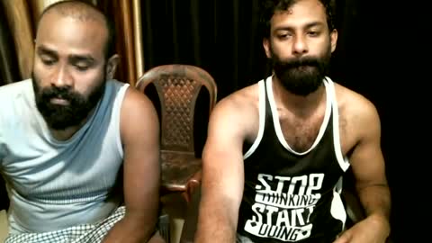 Snapshot of indianh chatting on 07.04.26 indian hairy online show from 07.04.26
