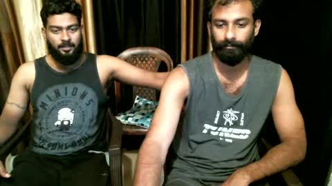 Snapshot of indianh chatting on 07.04.26 indian hairy online show from 07.04.26