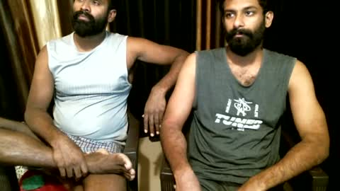 Snapshot of indianh chatting on 07.05.26 indian hairy online show from 07.05.26