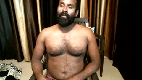 Snapshot of indianh chatting on 07.17.26 indian hairy online show from 07.17.26