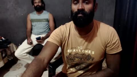 Snapshot of indianh chatting on 07.18.26 indian hairy online show from 07.18.26