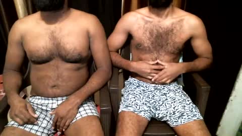 Snapshot of indianh chatting on 07.22.26 indian hairy online show from 07.22.26
