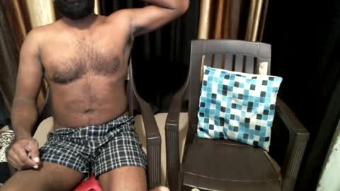 Snapshot of indianh chatting on 07.28.26 indian hairy online show from 07.28.26