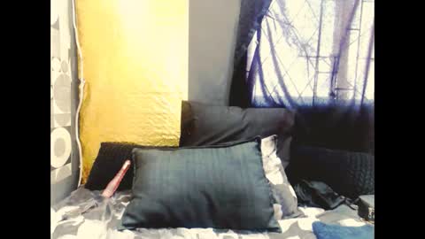 indianhoneyx online show from 02.03.26