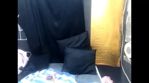 indianhoneyx online show from 03.14.26