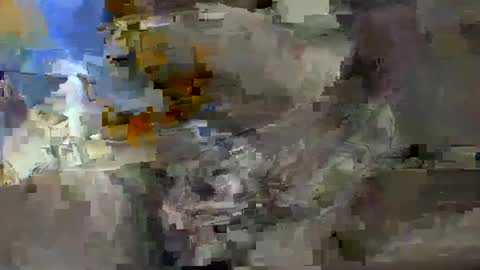 indianhornyguy9215 online show from 03.02.25