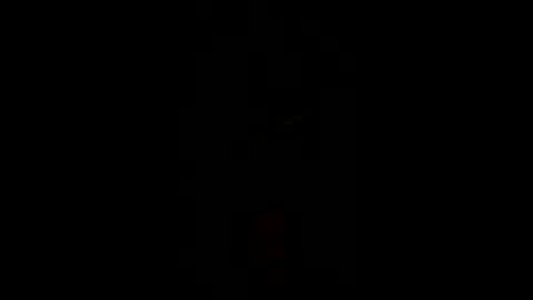 Rocco online show from 12.17.25