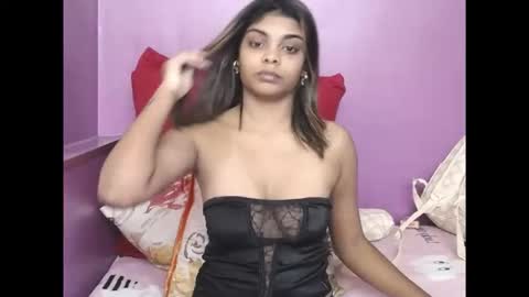 indianicon21 online show from 05.04.26