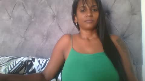 priya online show from 01.18.25