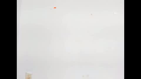 Snapshot of indianjasmine4u chatting on 11.06.25 indianjasmine4u online show from 11.06.25