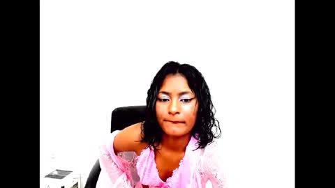 Snapshot of indianjasmine4u chatting on 11.11.25 indianjasmine4u online show from 11.11.25