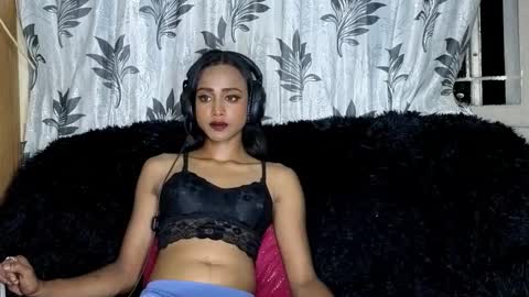 indiankatexoxo online show from 03.10.25