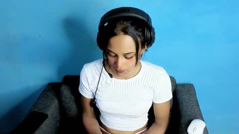 Snapshot of indiankatexoxo chatting on 06.28.26 indiankatexoxo online show from 06.28.26
