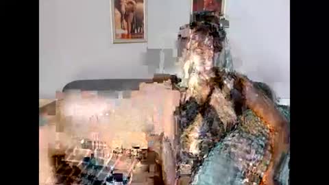 Snapshot of indiankiara2_a chatting on 06.09.26 Sammy online show from 06.09.26