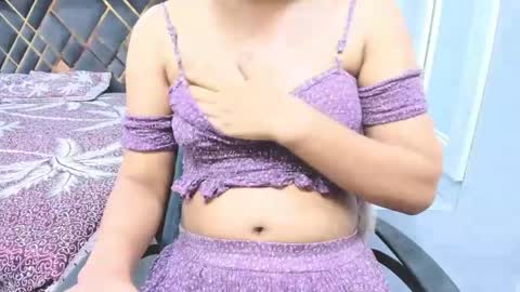 indiankittey online show from 05.27.26