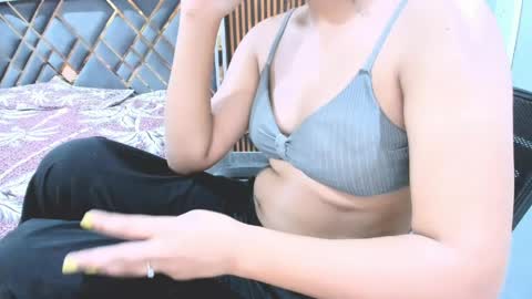 indiankittey online show from 06.02.26
