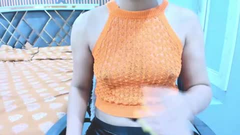 indiankittey online show from 06.10.26