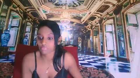 Leah online show from 12.14.24